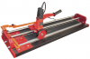 Photo for Global Electric Tile Cutter Market 2020 | Manufacturers, Regions, Type And Application, Forecast To 2025