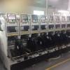 Photo for World LED Production Equipment Market: Market Size,Industry Growth and Forecast Report Till 2024