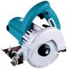 Photo for Global Marble Cutters Market 2020 | Manufacturers, Regions, Type And Application, Forecast To 2025