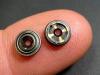 Photo for World Liquid Lenses Market: Market Size,Industry Growth and Forecast Report Till 2024