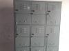 Photo for World Locker Market: Market Size,Industry Growth and Forecast Report Till 2024