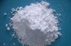 Photo for World Magnesium Ethoxide Market: Market Size,Industry Growth and Forecast Report Till 2024