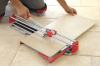 Photo for Global Floor Tile Cutters Market 2020 | Manufacturers, Regions, Type And Application, Forecast To 2025