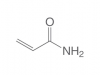 Photo for Global Arcylamide Market 2020 | Manufacturers Regions Type And Application Forecast To 2025