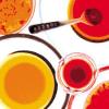 Photo for Global Antimicrobial Ingredients Market 2020 | Manufacturers Regions Type And Application Forecast To 2025