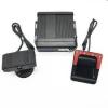 Photo for Global Anti-Collision Sensor Market 2020 | Manufacturers Regions Type And Application Forecast To 2025