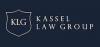 Photo for Kassel Law Group, PLLC