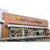 Photo for The Vitamin Shoppe