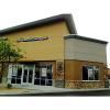 Photo for The Vitamin Shoppe