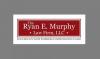 Photo for The Ryan E. Murphy Law Firm, LLC
