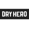 Photo for DryHero Water & Mold