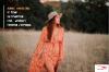 Photo for Alanic Wholesale Is Your Destination For Women’s Fashion Clothing
