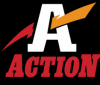 Photo for Action Electric
