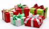 Photo for Door Gifts in Singapore