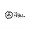 Photo for Walton Institute of Management
