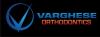 Photo for Varghese Orthodontics