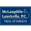 Photo for McLaughlin & Lauricella P.C.