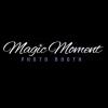 Photo for Magic Moment Photo Booth