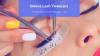 Photo for Eyelash Extension Tweezers