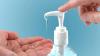 Photo for Global Alcohol-Based Disinfectants Market 2020 | Manufacturers Regions Type And Application Forecast To 2025