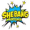 Photo for Shebang Mortgage