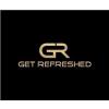 Photo for Get Refreshed