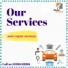 Photo for Brake Repair White Marsh MD-Family Car Care