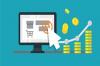 Photo for Does Your BigCommerce Store Need SEO?