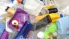 Photo for Plastic Market Size Worth $722.6 Billion By 2027