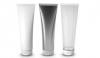 Photo for Global Aluminum Barrier Laminate (ABL) Tubes Market 2020 | Manufacturers Regions Type And Application Forecast To 2025