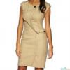Photo for World Corporate Clothing Market: Market Size,Industry Growth and Forecast Report Till 2025