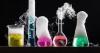Photo for Global Amorphous Polyalphaolefin Market 2020 | Manufacturers Regions Type And Application Forecast To 2025