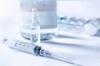 Photo for Global Ampoules and Syringes Market 2020 | Manufacturers Regions Type And Application Forecast To 2025