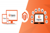 Photo for Choosing the Right Magento Development Company For Your Project