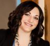 Photo for Lerin Neill - Realtor