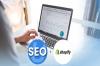 Photo for Will Shopify SEO Services Help Your Sales?