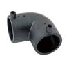 Photo for World Electrofusion Fittings Market: Market Size,Industry Growth and Forecast Report Till 2025