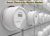 Photo for Smart Electricity Meters Market Size, Share, Growth And Forecast To 2023