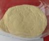 Photo for World Electronic Grade Nitric Acid Market: Market Size,Industry Growth and Forecast Report Till 2025