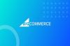 Photo for Finding Success With a BigCommerce Store