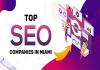Photo for This Miami SEO Company Gets Results