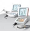 Photo for World Endodontic Electric Motors Market: Market Size,Industry Growth and Forecast Report Till 2025