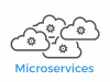 Photo for Global Microservices Market 2020 | Manufacturers, Regions, Type And Application, Forecast To 2025