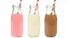 Photo for Global Packaged Milkshakes Market 2020 | Manufacturers, Regions, Type And Application, Forecast To 2025
