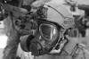 Photo for Global Ballistic Protective Equipment Market 2020 | Manufacturers, Regions, Type And Application, Forecast To 2025