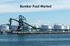 Photo for Bunker Fuel Market Business Analysis, Scope, Size, Trends, Demand, Overview, Forecast 2024
