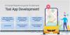 Photo for 6 Crucial Reasons to go for On-demand Taxi App Development!