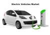 Photo for Electric Vehicles Market Growth, Consumption, Trade Statistics, Opportunities 2023