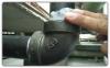 Photo for World Epoxy Putty Sticks Market: Market Size,Industry Growth and Forecast Report Till 2025