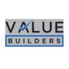 Photo for Value Builders Group